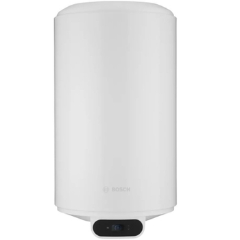 Бойлер Bosch Tronic TR4000T 100 EBP