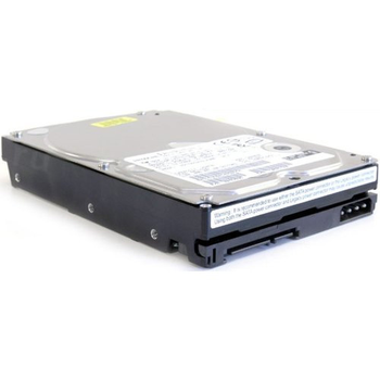 Жорсткий диск HGST 3.5 Hitachi 250Gb HDT722525DLA380_N Б/в