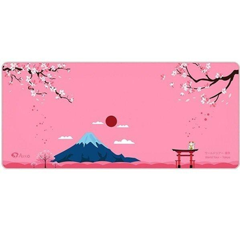 Ігрова поверхня Akko World TourTokyo R2 Deskmat (6925758602471)
