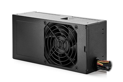 Блок живлення Be quiet! TFX Power 2 300W Gold (BN229)