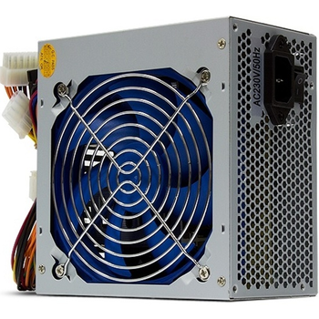 Блок живлення Crown 500W (CM-PS500 office) (CM-PS500office)