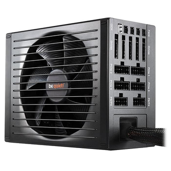 Блок живлення Be quiet! Dark Power Pro 11 650W (BN251)
