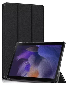 Чехол Zarmans для планшета Xiaomi Mi Pad 5 | 5 Pro Black