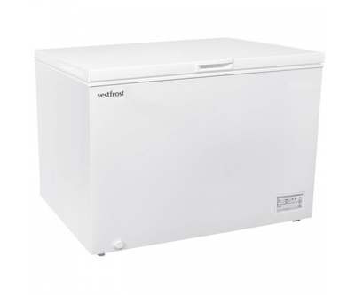 Морозильный ларь Vestfrost VD 200 CFH