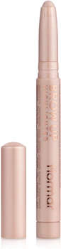 Олівець-хайлайтер для брів - Flormar Brow Up Highlighter 1.4g (1.4g) (751309-120629)