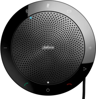 Спікерфон Jabra Speak 510 UC (7510-209)