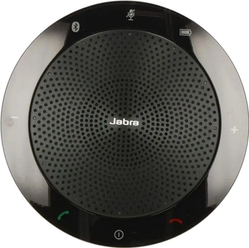 Zestaw głośnomówiący Jabra Speak 510+ UC (7510-409)