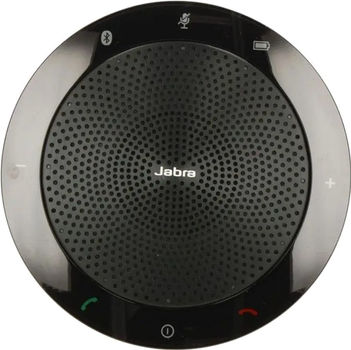 Спікерфон Jabra Speak 510+ UC (7510-409)