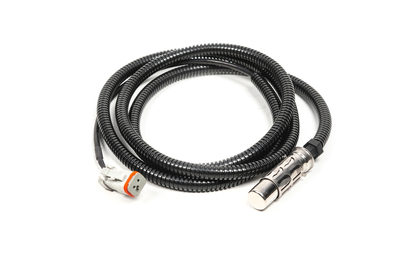 Датчик ABS 010317509023 (длинна кабеля - 1750 мм.)