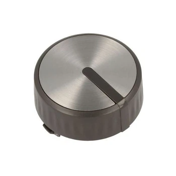 Ручка управління для блендера Moulinex MS-651392
