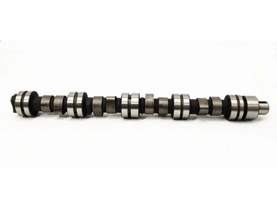 Распредвал Chery Amulet/Karry KLM 480EE-BJ1006015