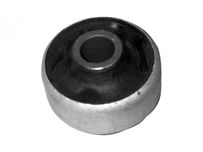 Сайлентблок рычага переднего задний Chery Amulet/Forza/Karry KLM A11-2909050