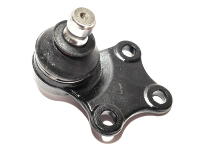 Шаровая опора Geely CK/CK2 KIMIKO 1400505180