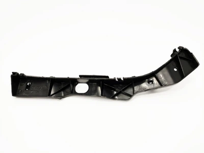 Кронштейн бампера переднего R Geely MK KLM 1018005963