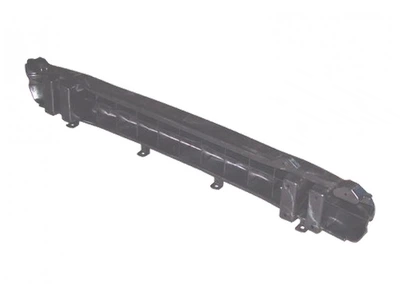 Усилитель бампера заднего Chery Eastar KLM B11-2804515