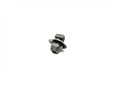 Клипса бампера заднего (среднего) Chery Tiggo Aftermarket (T112804141)