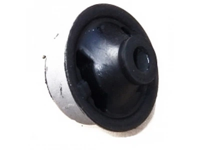 Сайлентблок рычага переднего задний Geely MK/MK2/GC6 Aftermarket (1014001348)
