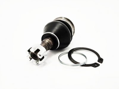 Шаровая опора Geely LC/LC Cross KIMIKO 1014013107