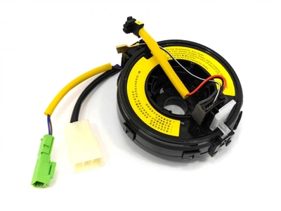 Контактна група (шлейф) Geely EC7/EC7RV KLM 1067001184
