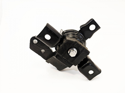 Подушка двигуна R Geely CK / CK2 KLM 1016001765