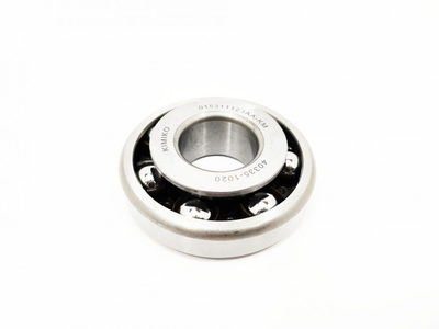 Подшипник входного вала задний Chery Amulet Kimiko (015311123AAKM)