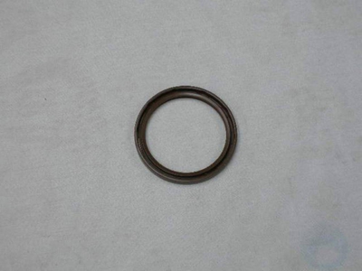 Сальник коленвала задній Geely EC-7RV / FC / SL Aftermarket (1136000031)
