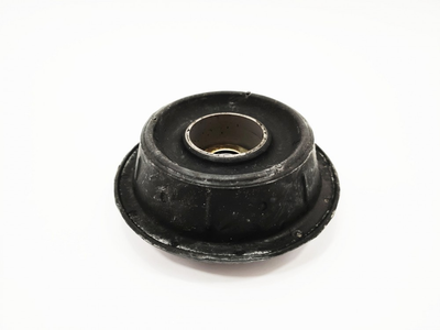 Опора амортизатора переднего Chery Amulet/Karry KIMIKO A11-2901030