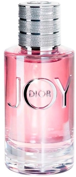 Woda perfumowana damska Christian Dior Joy By Dior 50 ml (3348901419086)