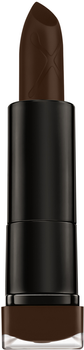 Матова помада для губ Max Factor Colour Elixir Matte №50 Coffee 4 г (3614227927445)