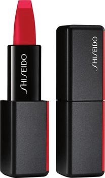 Помада для губ Shiseido Modern Matte 529 4 г (730852164314)
