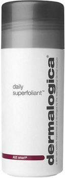 Щоденний суперфоліант Dermalogica Daily Superfoliant 57 г (666151021167)