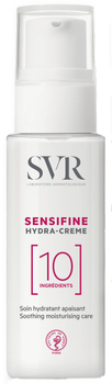 Krem nawilżający SVR Sensifin 40 ml (3662361001842)