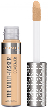 Консилер Rimmel The Multi-tasker Concealer №3 10 мл (3616301273134)