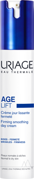 Wzmacniający krem wygładzający na dzień Uriage Age Lift 40 ml (3661434009242)