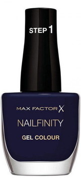 Лак для нігтів Max Factor Nailfinity 875 12 мл (3616301283553)