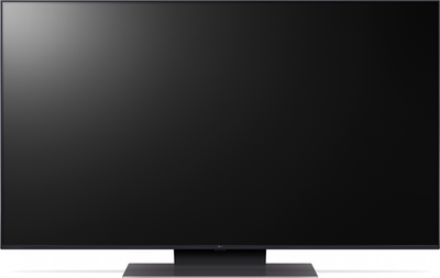 Телевізор LG 50UR91006LA