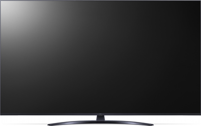 Телевізор LG 65UR81006LJ