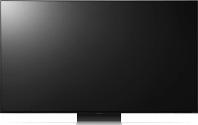 Телевизор LG MiniLED 86" 86QNED91T6A