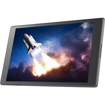 Планшет Lenovo Moto Tab 10" 2/32GB WiFi (TB-X704A) Black (Open Box)