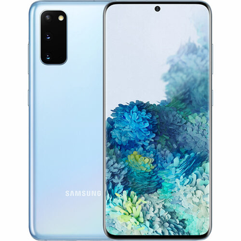 Samsung Galaxy S20 купить в Киеве: цена, отзывы, продажа | ROZETKA