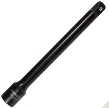 Удлинитель Forsage ударный 1/4" 100 мм (F-8042100MPB)