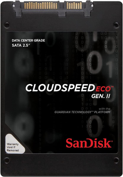 ③-W841-SanDisk SATA 256GB SSD 2.5 4点 SANDISK SD8SB8U-256G-1006 256GB 2.5