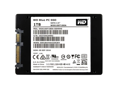③-WA294-WD SATA 1TB SSD 2.5 1点 351109166.jpg