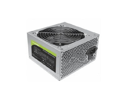 Блок живлення Frontier 450W (ATX-450F)