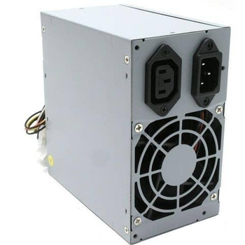 Блок живлення Highpower High Power 350W (ATX-350-102) Б/в