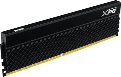 Модуль пам'яті Adata DDR4 32GB 3200 MHz XPG Gammix D45 (AX4U320016G16A-DCBKD45)