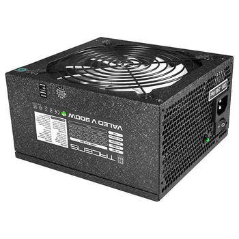 Блок живлення Tacens 900W 900W (VALEO V 900W) Б/в