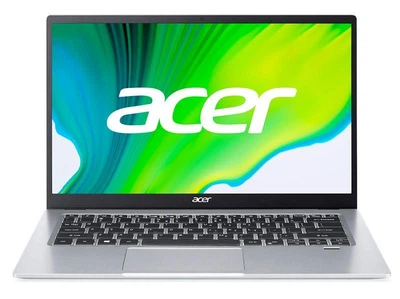 Ноутбук 14" Acer (NX.A77EU.00J)