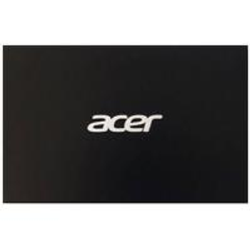 Накопичувач SSD Acer Sata 2.5" 512GB 480512 (RE100-25-512GB)