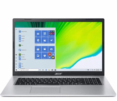 Ноутбук 15.6" Acer (NX.VVREU.009)